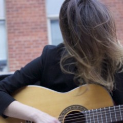 Aurore - Royals - Lorde - Cover