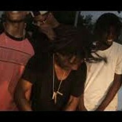 Ty2-love dont live here