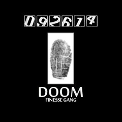 Doom (Full Version)
