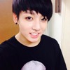 BTS_Jungkook - I'm At Work (Yanghwa Bridge COVER)