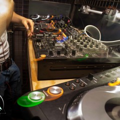 x Trap Mix - Autumn 2014 x