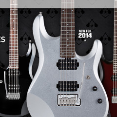 เเดนเนรมิต [Audio] By PupSoGooD