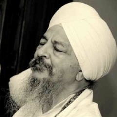 Shabad kirtan 🙏🏿