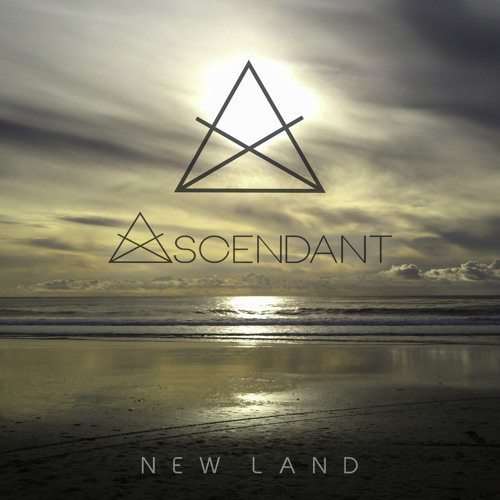 ambient