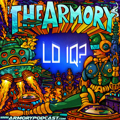 Lo IQ? - Episode 057