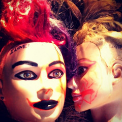 ILoveMakonnen - Exclusive FEAT. Denim Buckeye Buc$