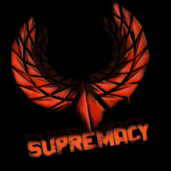 Supremacy 2014 | Warm-up Mix