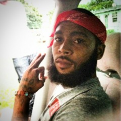 DONIE BOI FT. DINGBATT ALL ON MY BODY  at Miami