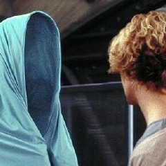 Du siehst mich nicht  -   Thomas Herder -