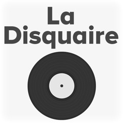 Une playlist de nouveautés = bonheur #10