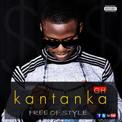 Kantanka - Free of style