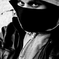 Indiana Djinn - Bloody Flowers