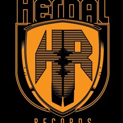 Maichblaq & the herbalist ft Kwambox & Kanja - Dance