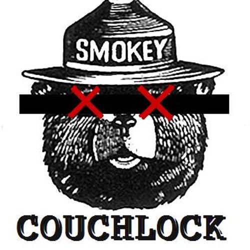 COUCHLOCK SQUAD-how we made ft. MENACE (prod. TCD)