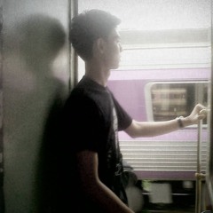 สัญญาหน้าฝน - tattoo color(DuckNut Cover)