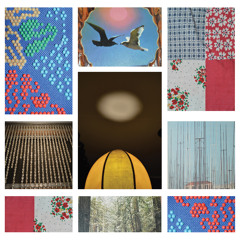 Dream Boys - Positive Arguments