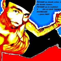 Pensar -sIOuMentestreet