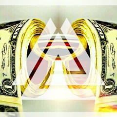 MUSH - MON€Y OV€R