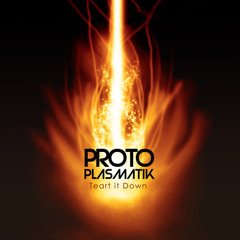 Protoplasmatik  FREE DOWNLOAD