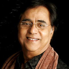 Mittar Pyare Nu - Jagjit Singh