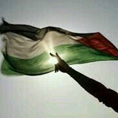 لاجئ سموني لاجئ احمد قعبور