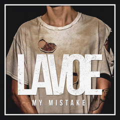Lavoe - My Mistake
