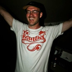 Top Rank Soul Jah (Jungle Warz)