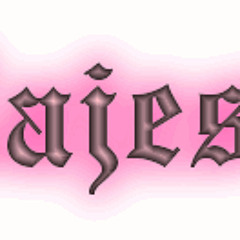 Geeta Saar In English