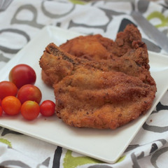 CHULETA  No Mediocre REMIX