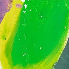 Alt-J This Is All Yours Choice Kingdom Remix