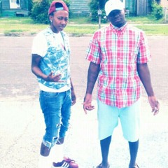 I like da way she do it Shawty Rell ft Rico