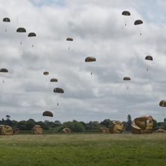 D-Day