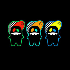 Electro Tuning / Electro minimix / Z.n.Q [Free Downlod]