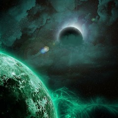 Q p.o.p. - Timeform part 2