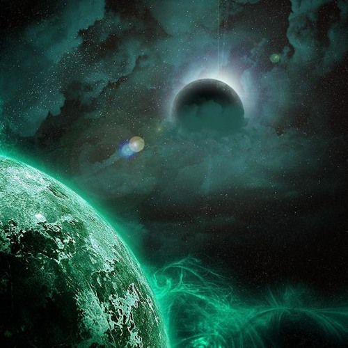 Q p.o.p. - Timeform part 2