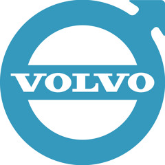 Matti Tamonen - V.O.L.O.V.O ( Kuokkala Metro Police RMX)