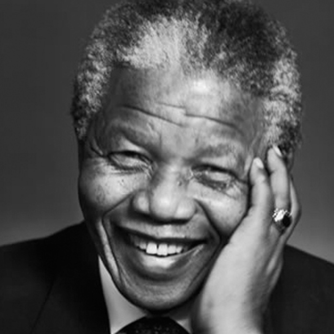 洋楽 Yami Bolo - Free Mandela Yami Bolo - Free Mandela - YouTube