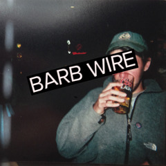 Barb Wire