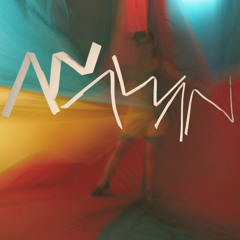 Anawan - One Of Us Is Dead