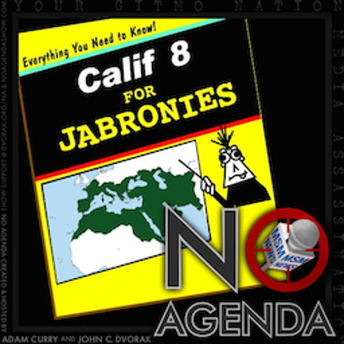 Episode 655 - Tuesday 09/25/2014