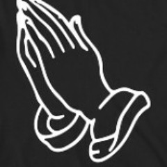 ReaLy X $aV - Wake-Up