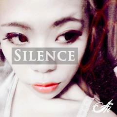 倫敦的愛情  ( cover)