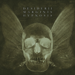 Desiderii Marginis - Wake - Excerpt