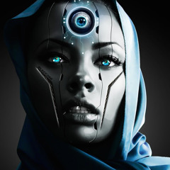 Without You (feat. Kathy DeLuca)