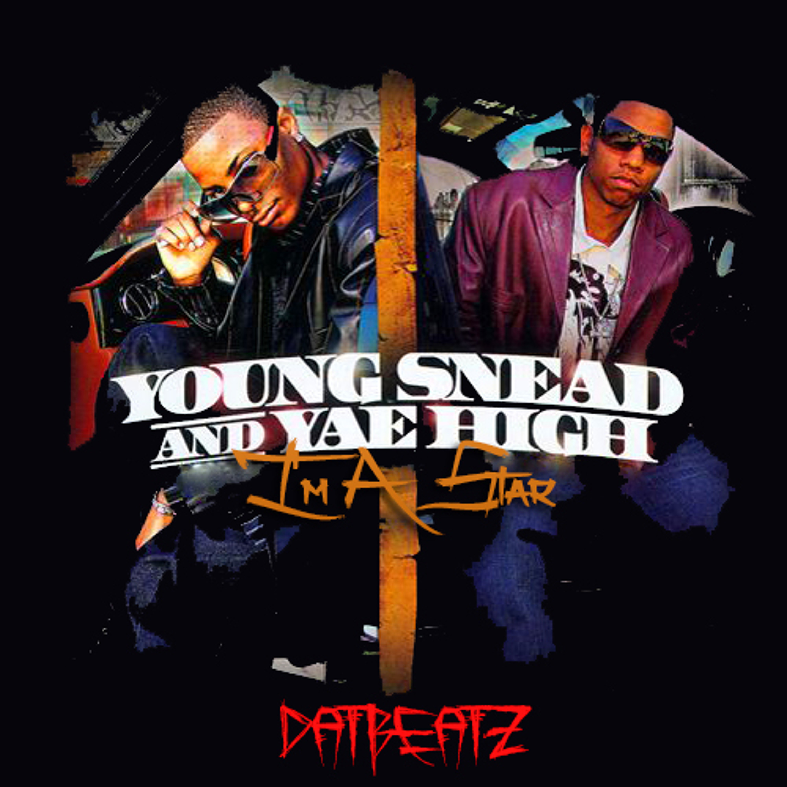 DatBeatZ