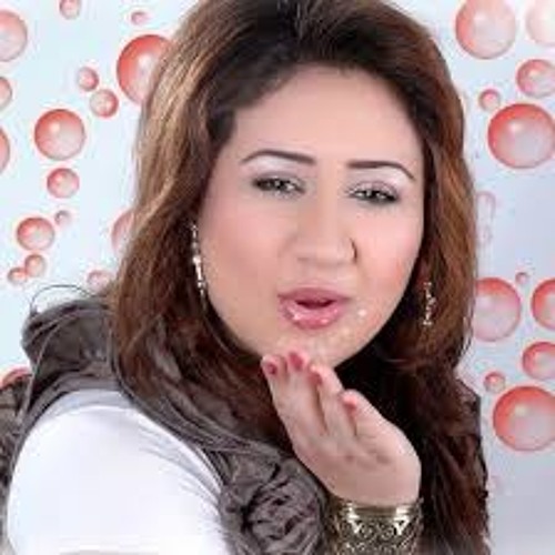 رودى غضب الحليم توزيع زيزو الدولى 2014