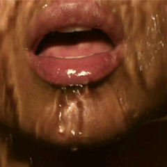 OMCharts Playlist Nov 1st