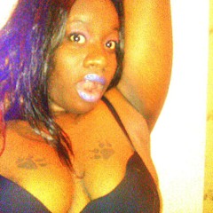 G Lady - Work Dat Body