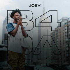 Joey Bada$$ - "Get Paid" (Prod. by DJ RellyRell)
