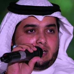 لا تحزن معاك الله يا أعظم شعب_مبكية بصوت هيثم الملحاني